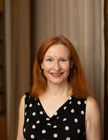 portrait10-007