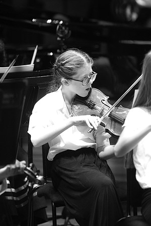 juniorstringsbw-205