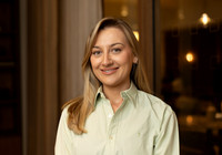 portrait2-006
