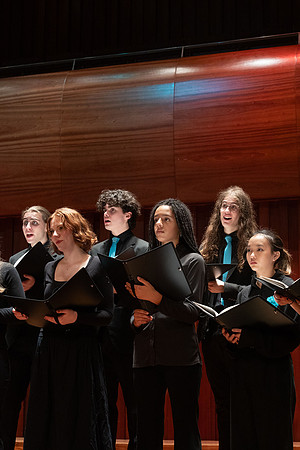 lyc-concert-dec17-LOWRES_167