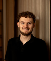 portrait7-006