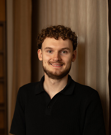 portrait7-006