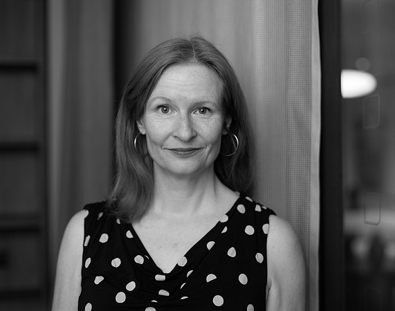 portrait10-043