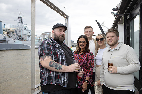 hiltiboattrip-157
