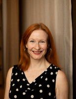 portrait10-016