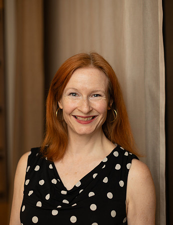 portrait10-016
