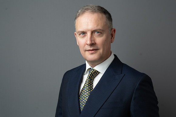 greenrecruitmentportraits-17-06