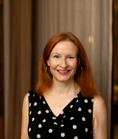 portrait10-005