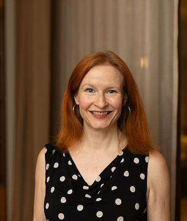 portrait10-005