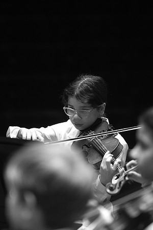 juniorstringsbw-237