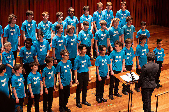 lyc-concert-dec17-LOWRES_242