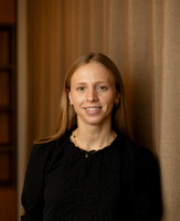 portrait4-011