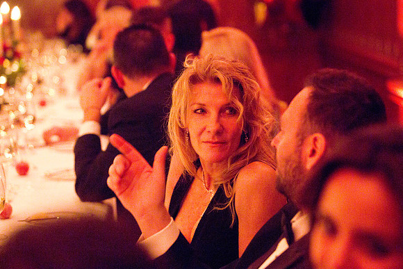 johns60th_297