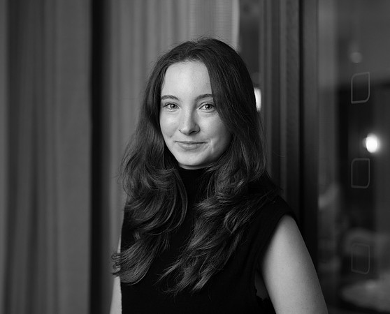 portrait6-043