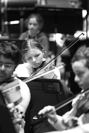 juniorstringsbw-203