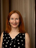 portrait10-009