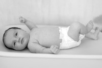 orla-002