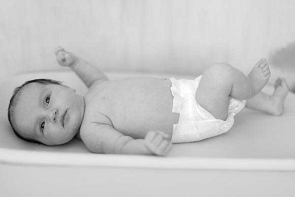 orla-002