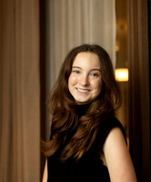 portrait6-002