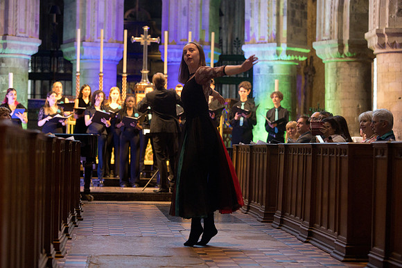 lycchamberchoir-july2023-189