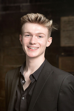 lycchamberchoir-july2023-084