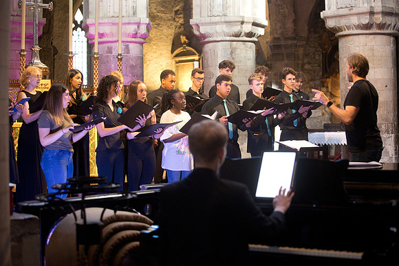 lycchamberchoir-july2023-044