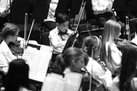 juniorstringsbw-330
