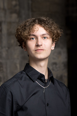 lycchamberchoir-july2023-112