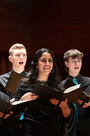 lyc-concert-dec17-LOWRES_172