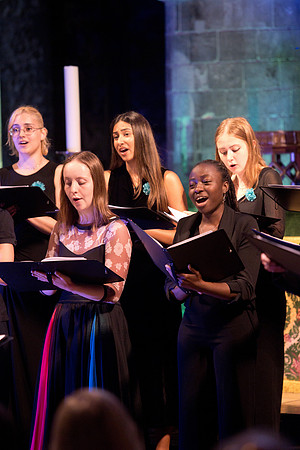 lycchamberchoir-july2023-240