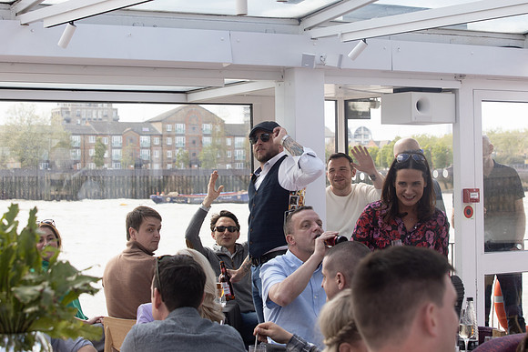hiltiboattrip-143