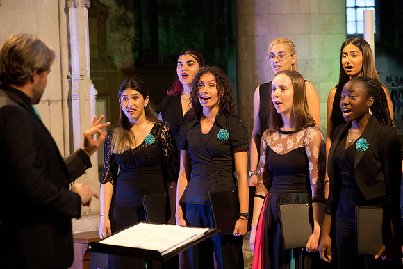 lycchamberchoir-july2023-220