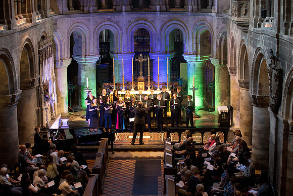 lycchamberchoir-july2023-244