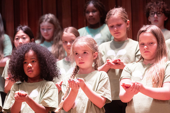 lyc-concert-dec17-LOWRES_026