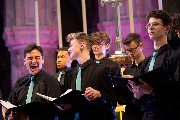 lycchamberchoir-july2023-026
