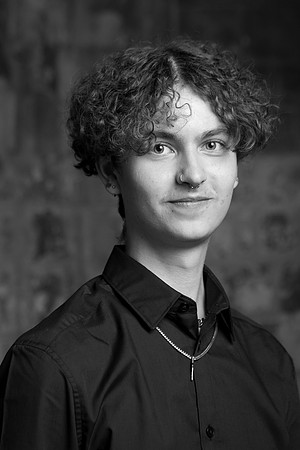 lycchamberchoir-july2023-117