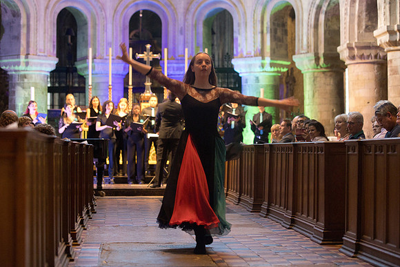 lycchamberchoir-july2023-191