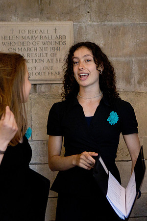 lycchamberchoir-july2023-165