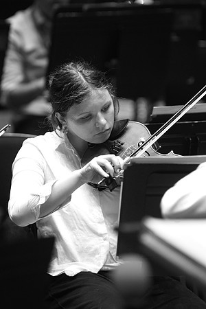 juniorstringsbw-257