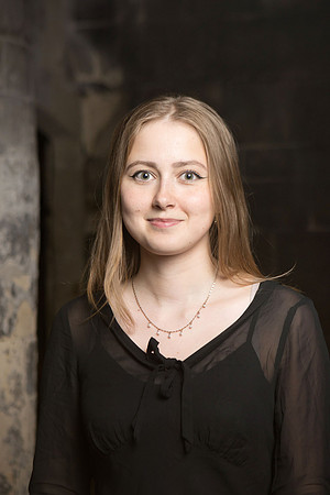 lycchamberchoir-july2023-074