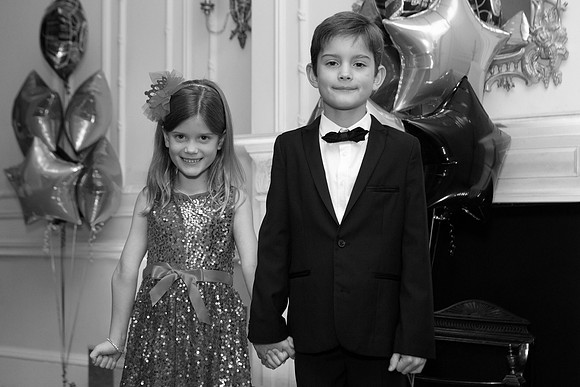 johns60th_057