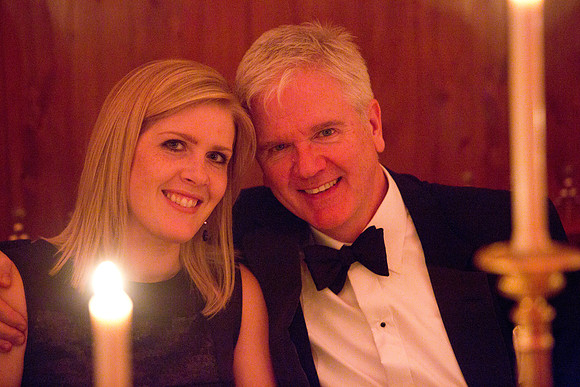 johns60th_279