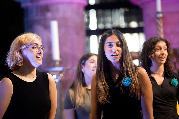 lycchamberchoir-july2023-066