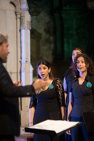 lycchamberchoir-july2023-225