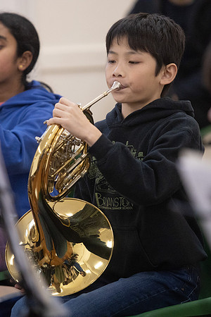 stoneleighorch1-164