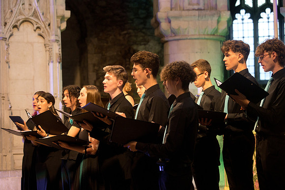 lycchamberchoir-july2023-183