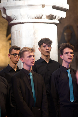lycchamberchoir-july2023-036