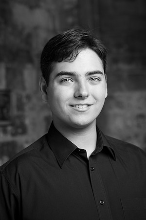 lycchamberchoir-july2023-128