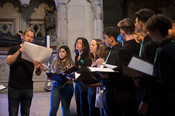 lycchamberchoir-july2023-047