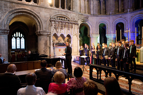 lycchamberchoir-july2023-212